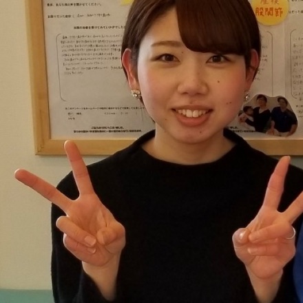 T.Y さん