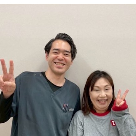 Y.N さん