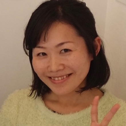 Y.S さん